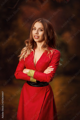 preview original
