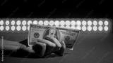 preview bw