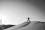 preview bw