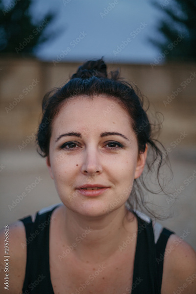 image to crop