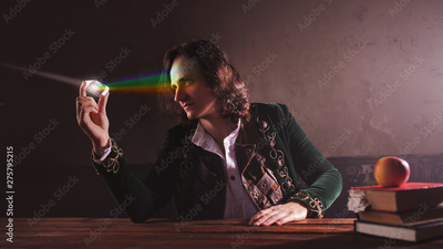 image to crop
