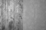 preview bw