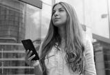 preview bw