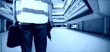 preview cold