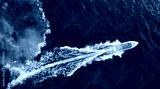 preview cold