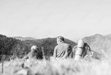 preview bw