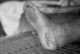 preview bw