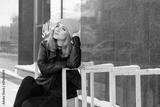 preview bw
