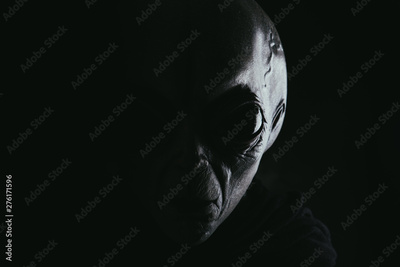 image to crop