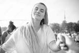 preview bw