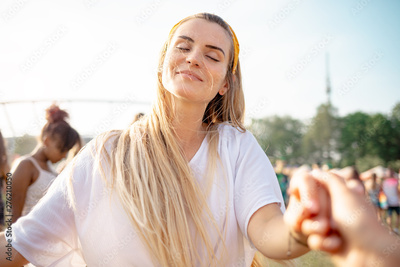 image to crop