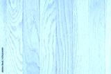 preview cold