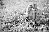 preview bw