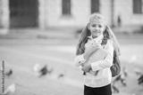 preview bw