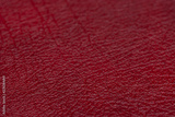preview original