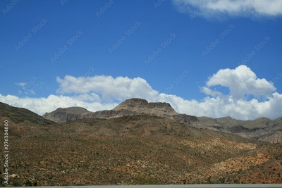 image to crop