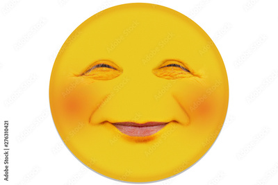image to crop