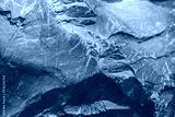 preview cold