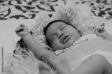 preview bw
