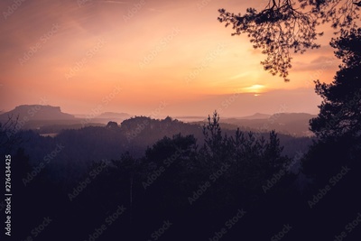 image to crop