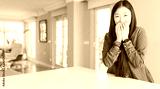 preview sephia
