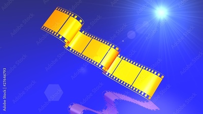 image to crop