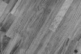 preview bw