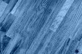 preview cold