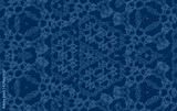 preview cold