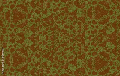 image to crop