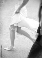 preview bw