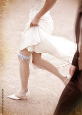 preview original