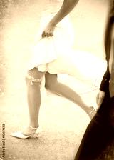 preview sephia