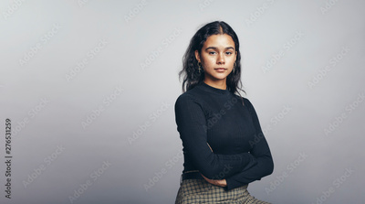 image to crop