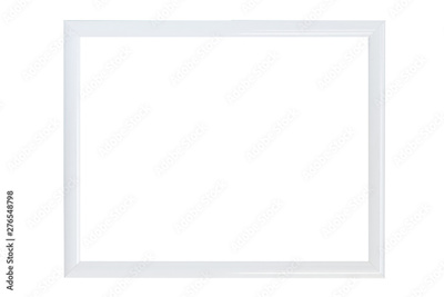 image to crop