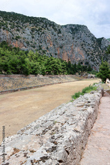 preview original
