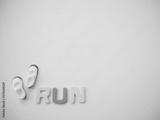 preview bw