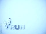 preview cold