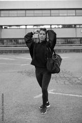 preview bw
