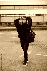 preview sephia
