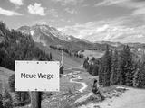 preview bw