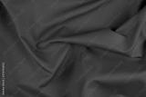 preview bw