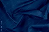 preview cold