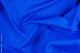 preview original