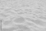 preview bw