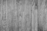 preview bw