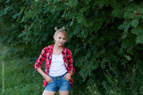 preview original