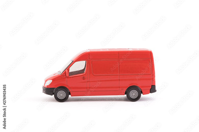 image to crop