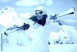 preview cold
