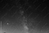 preview bw